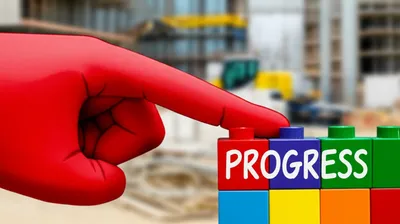 Illustration disallowing