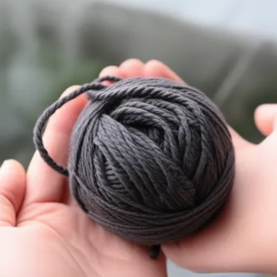 Illustration anxieties - Image 2