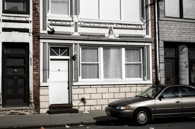 Illustration trap - Image 1