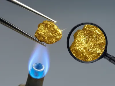 Illustration assays - Image 1