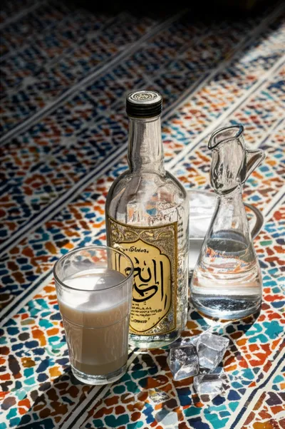 Illustration rack - Image 1