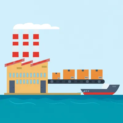 Illustration export - Image 1