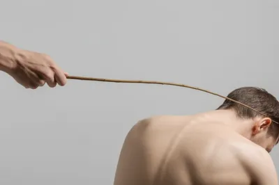 Illustration switches - Image 1