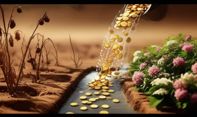 Illustration subventions - Image 2