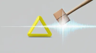 Illustration pinking - Image 1