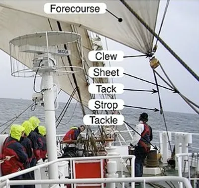 Illustration sheet - Image 2