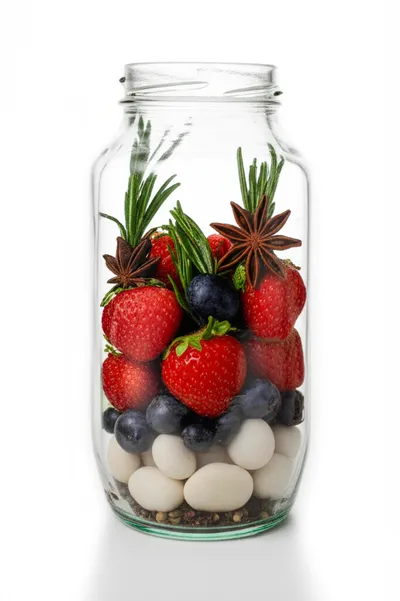 Illustration ta - Image 1