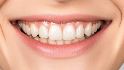 Illustration partial - Image 1