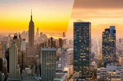 Illustration today - Image 1