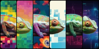 Illustration theme - Image 1