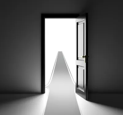 Illustration passage - Image 1