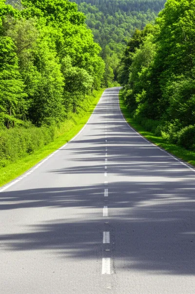 Illustration continued - Image 1