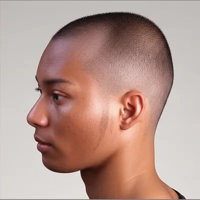 Illustration buzzed - Image 1