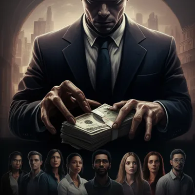 Illustration bogies - Image 1