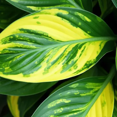 Illustration mosaics - Image 1