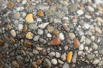 Illustration consolidate - Image 1