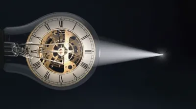 Illustration smarter - Image 1