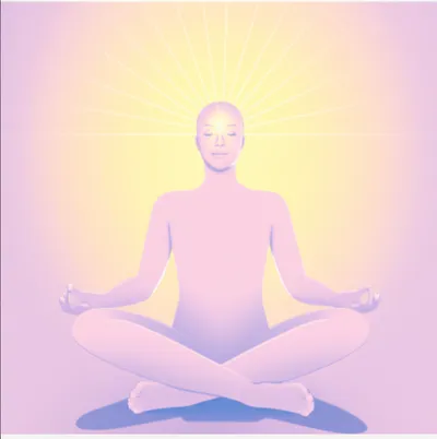 Illustration affirmations - Image 2