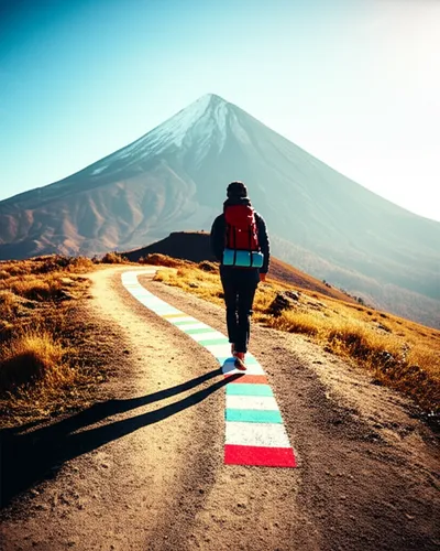 Illustration undertake