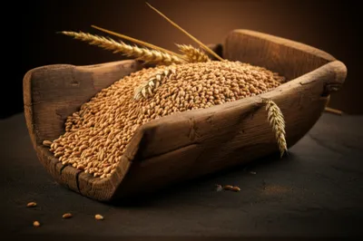 Illustration sum - Image 1