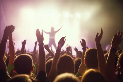 Illustration anthem - Image 1