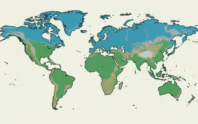 Illustration areas - Image 1