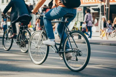 Illustration safeties - Image 1