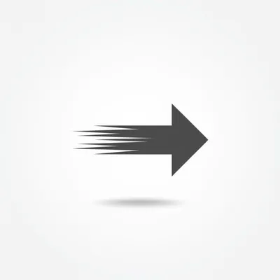 Illustration summary - Image 1