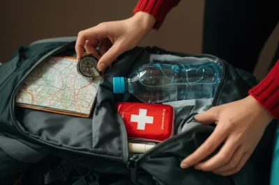 Illustration fits - Image 1