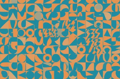 Illustration alternants - Image 1