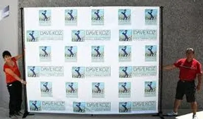 Illustration backdrop - Image 2