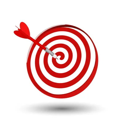 Illustration approximate