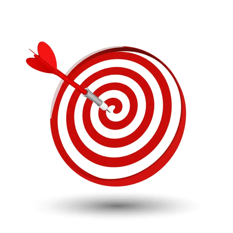 توضيح مرئي للكلمة "approximate" - قدّر، خمّن