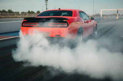 Illustration burnout - Image 1