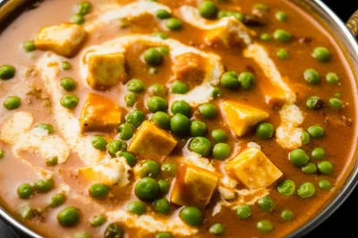 Illustration mutter - Image 1