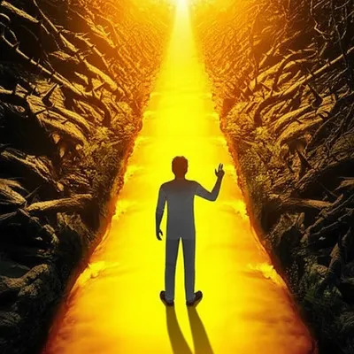 Illustration scruple - Image 1