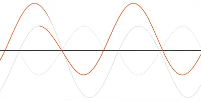 Illustration beat - Image 1