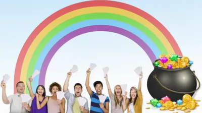 Illustration prize - Image 1