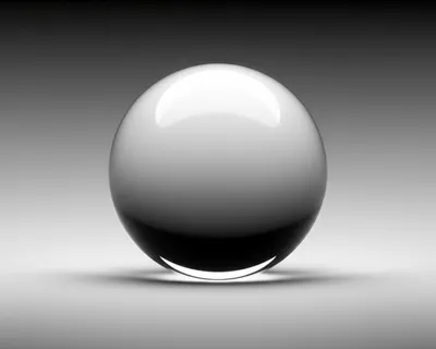 Illustration single - Image 1