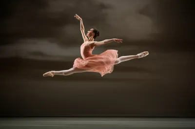 Illustration aplomb - Image 1