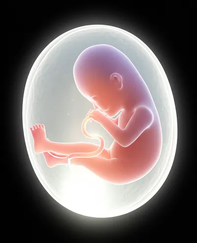 Illustration earbud - Image 1