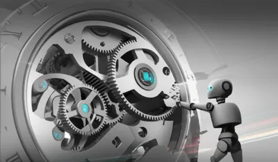 Illustration task - Image 1