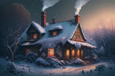 Hình ảnh minh họa lum - Ảnh 1