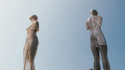 Illustration kinetic - Image 2