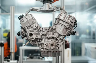 Illustration factory - Image 1