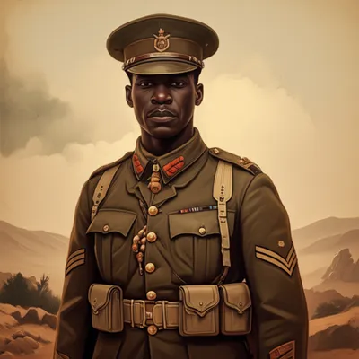 Illustration topaz - Image 1