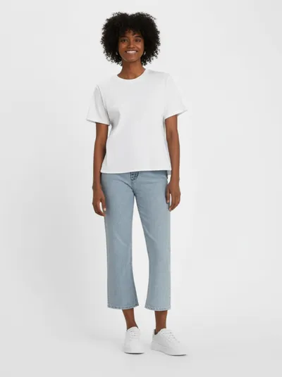 Illustration article - Image 1