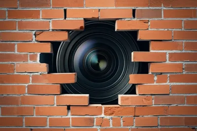 Illustration clipped - Image 1