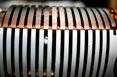 Illustration slot - Image 1