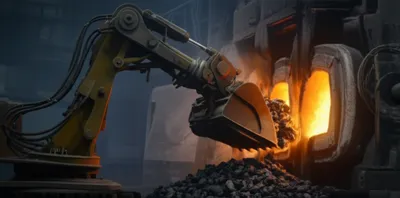 Illustration stokers - Image 1